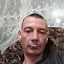 Владимир, 39 лет