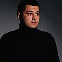 Иван, 29 лет