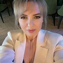 Натали, 46 лет