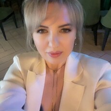 Фотография девушки Натали, 47 лет из г. Одинцово