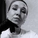 Нина, 36 лет