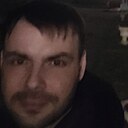 Влад, 35 лет