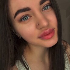 Фотография девушки Екатерина, 26 лет из г. Оренбург