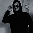 Роман, 29 лет
