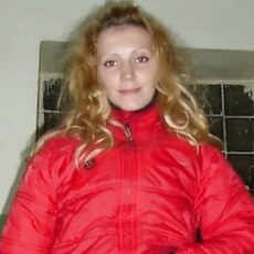 Фотография девушки Оля, 35 лет из г. Киев