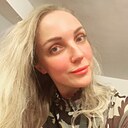 Алина, 44 года