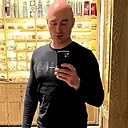 Илья, 36 лет