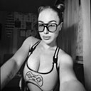 Даша, 18 лет