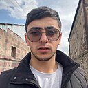 Тико, 28 лет