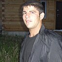 Акбар, 36 лет