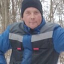 Руслан, 35 лет