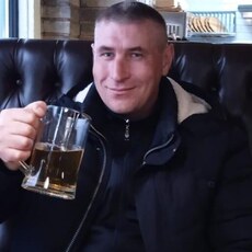 Фотография мужчины Виталий, 37 лет из г. Дрогичин