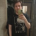 Вадим, 23 года