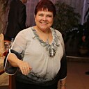 Татьяна, 61 год