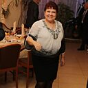 Татьяна, 61 год