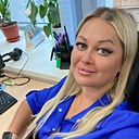 Елена, 37 лет