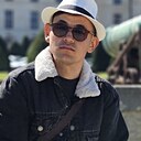 Руслан, 24 года