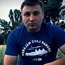 Сергей, 32 года