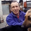 Юрий, 62 года