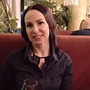 Екатерина, 39 лет