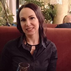 Фотография девушки Екатерина, 39 лет из г. Городец