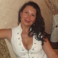 Фотография девушки Виктория, 40 лет из г. Ардатов (Нижегородская область)