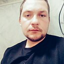 Артем, 32 года
