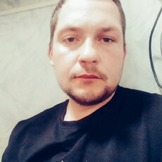 Фотография мужчины Артем, 32 года из г. Ростов Великий
