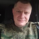 Александр, 28 лет