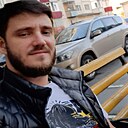 Вадим, 38 лет