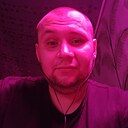 Василий, 26 лет