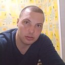 Сергей, 31 год