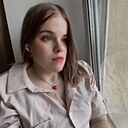 Хулиганка-ксю, 27 лет