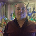 Дмитрий, 38 лет