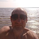 Андрей, 41 год