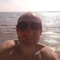 Фотография мужчины Андрей, 41 год из г. Добрянка