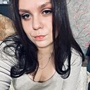 София, 25 лет