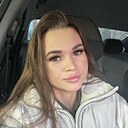 Аня, 28 лет