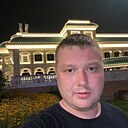 Мишка, 37 лет