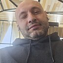 Руслан, 38 лет