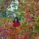 Галина, 63 года
