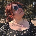 Юлия, 23 года