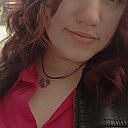Юлия, 23 года