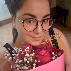 Фотография девушки Ольга, 29 лет из г. Калуга