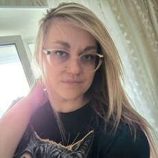 Фотография девушки Таня, 38 лет из г. Пенза