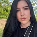 Евгения, 37 лет