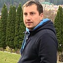 Serega, 40 лет