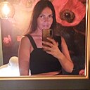 Юлия, 40 лет