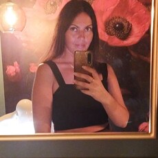 Фотография девушки Юлия, 40 лет из г. Вологда