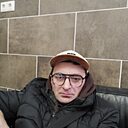 Gonchito, 42 года